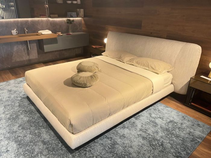 Giacomo Mobili Letto San Giacomo Ecletto Prezzo Letto Charlie