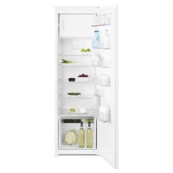 Refrigerator Electrolux fi3341 v 1p with vent. cell A+
