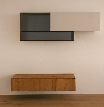 Composizione 36e8 Glass