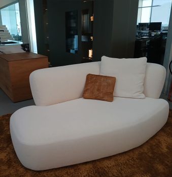 Londy sofa