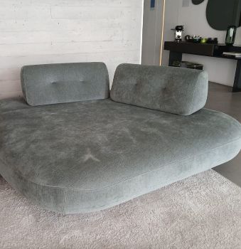 Divano Sand Trapezio