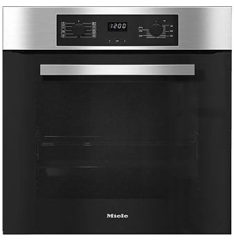Miele Oven HB5080BM Miele Oven on sale | Outlet LAGO