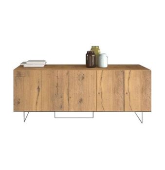 Sideboard 36e8 Wildwood