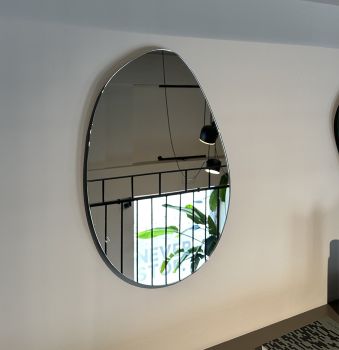 Pleasure Small Mirror