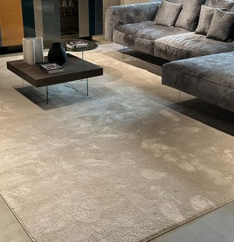 Tappeto Rettangolare Pulse 279