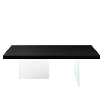 Air table - Nero Ingo Fenix
