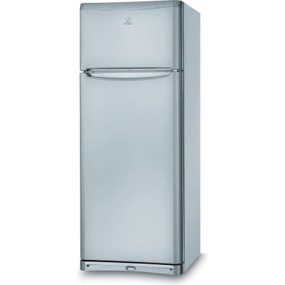 Freestanding Refrigerator Indesit 160140 - TEAAN 5 S 1