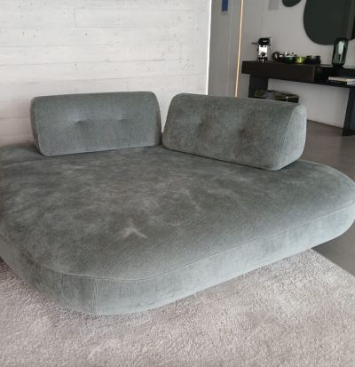 Divano Sand Trapezio