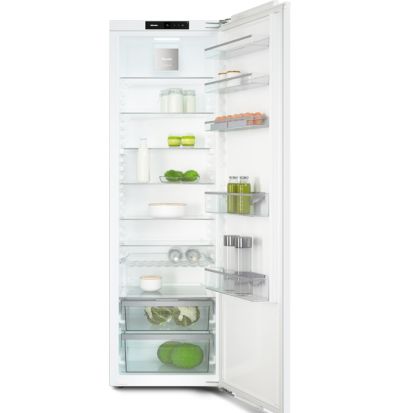 Frigorifero da incasso K 7773 D MIELE 