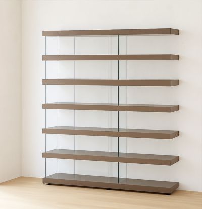 Libreria Air Havana L 184