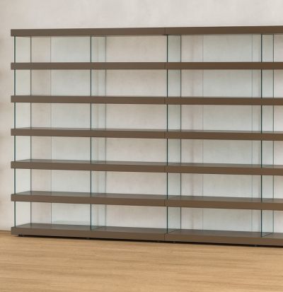 Libreria Air Havana L 440