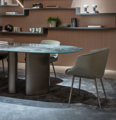 Tappeto Pulse 352 -  500x300