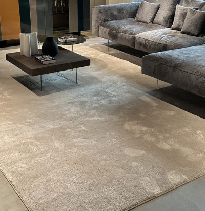 Tappeto Rettangolare Pulse 279