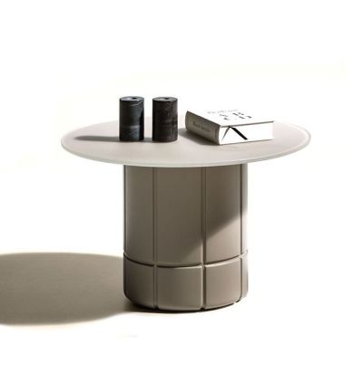 Alberoni Tortora coffee table