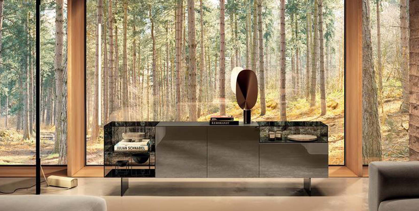 Scegli la tua preferita